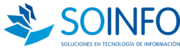 Cotizaciones Soinfo Chile