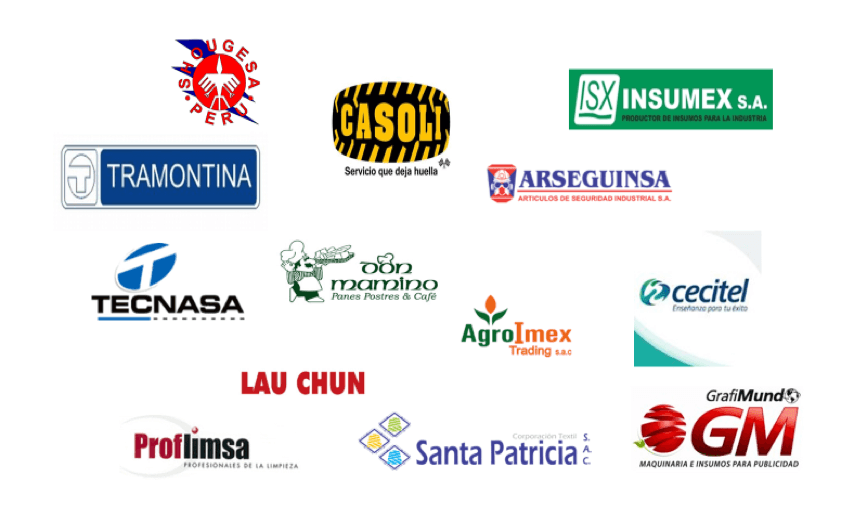 clientes-1.png