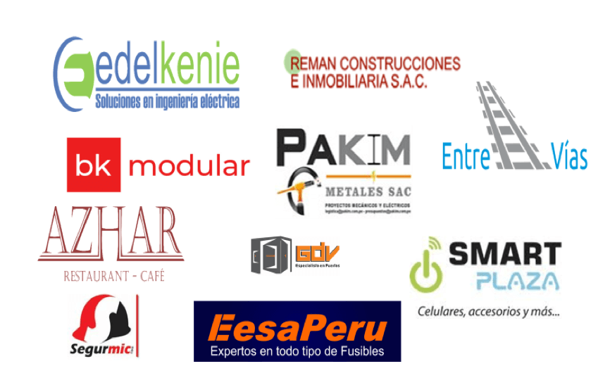 clientes-2.png