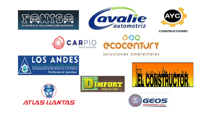 clientes-5.png