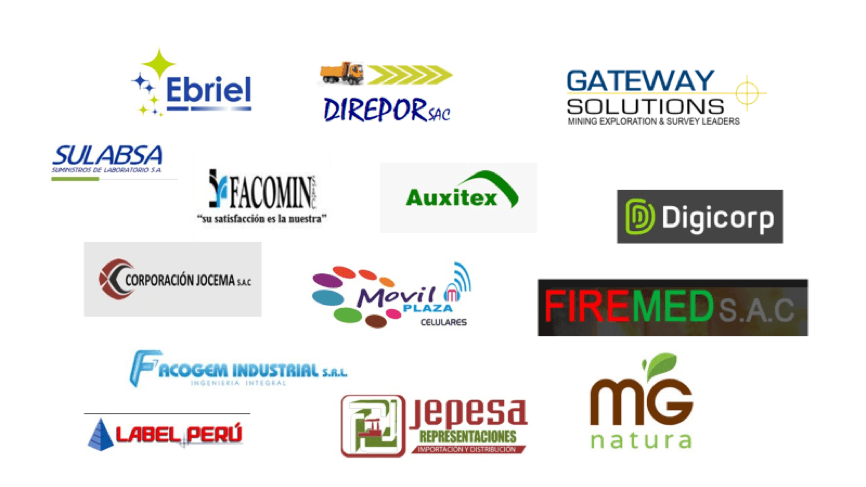 clientes-6.png